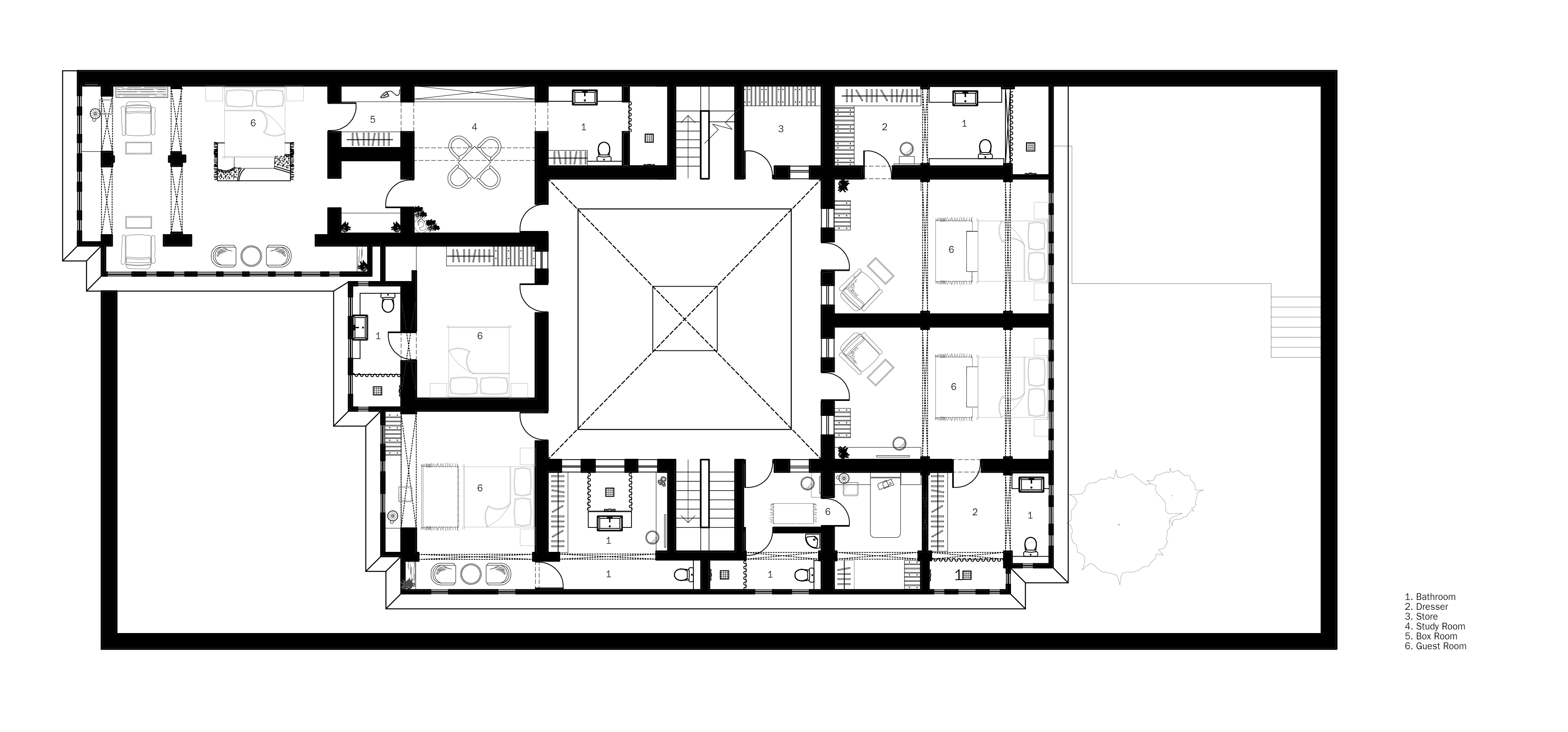 25-1654775662-First Floor web.jpg